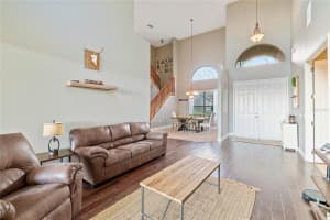 2791 Imperial Point Terrace, Clermont, FL 34711, Sold 03/31/22