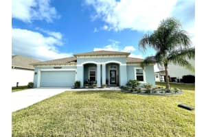 5390 Carrara Ct, St Cloud, FL 34771, Sold 04/26/22
