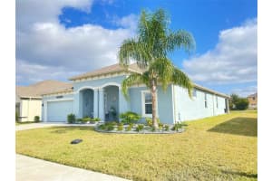 5390 Carrara Ct, St Cloud, FL 34771, Sold 04/26/22