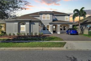 14573 Black Quill Dr, Winter Garden, FL 34787, Sold 05/26/22