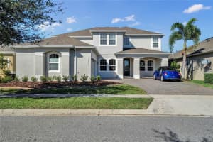 14573 Black Quill Dr, Winter Garden, FL 34787, Sold 05/26/22