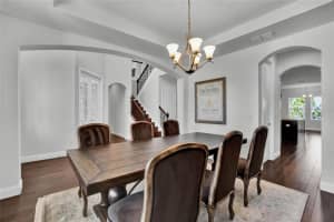 14573 Black Quill Dr, Winter Garden, FL 34787, Sold 05/26/22
