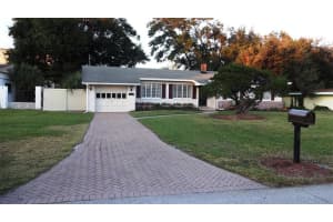 236 Blossom Ln, Winter Park, FL 32789, Sold 03/24/22