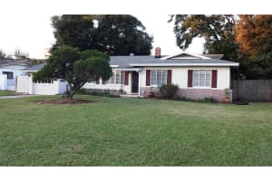 236 Blossom Ln, Winter Park, FL 32789, Sold 03/24/22