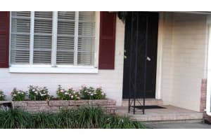 236 Blossom Ln, Winter Park, FL 32789, Sold 03/24/22