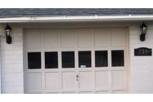 236 Blossom Ln, Winter Park, FL 32789, Sold 03/24/22