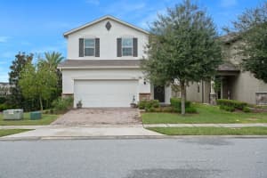1964 Grand Rue Dr, Casselberry, FL 32707, Sold 03/16/22
