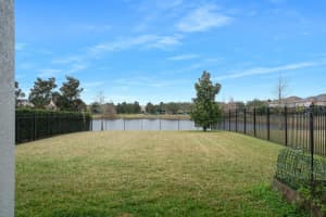 1964 Grand Rue Dr, Casselberry, FL 32707, Sold 03/16/22