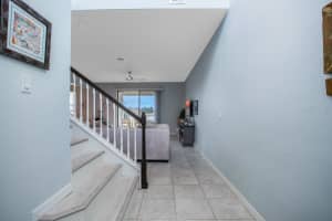 1964 Grand Rue Dr, Casselberry, FL 32707, Sold 03/16/22