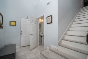 1964 Grand Rue Dr, Casselberry, FL 32707, Sold 03/16/22
