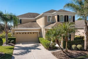9115 Leeland Archer Blvd, Orlando, FL 32836, Sold 03/31/22
