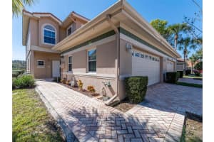 4830 Watervista Dr, Orlando, FL 32821, Sold 03/30/22