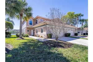 4830 Watervista Dr, Orlando, FL 32821, Sold 03/30/22