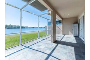 4830 Watervista Dr, Orlando, FL 32821, Sold 03/30/22