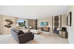 36800 YESLER DR #40, ZEPHYRHILLS, FL 33542 Sold 12/14/22