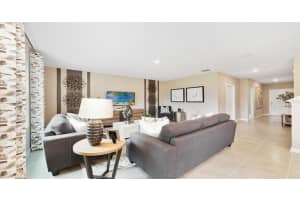 36800 YESLER DR #40, ZEPHYRHILLS, FL 33542 Sold 12/14/22