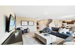 36800 YESLER DR #40, ZEPHYRHILLS, FL 33542 Sold 12/14/22