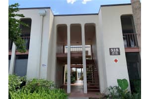 518 Orange Dr, Altamonte Springs, FL 32701, Sold 03/28/22