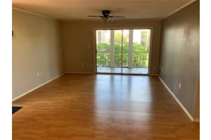 518 Orange Dr, Altamonte Springs, FL 32701, Sold 03/28/22