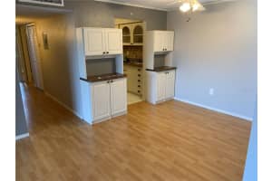 518 Orange Dr, Altamonte Springs, FL 32701, Sold 03/28/22
