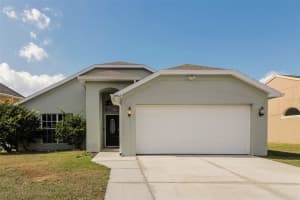 8562 Fort Thomas Way, Orlando, FL 32822, Sold 03/21/22