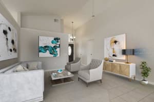 8562 Fort Thomas Way, Orlando, FL 32822, Sold 03/21/22