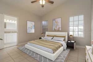 8562 Fort Thomas Way, Orlando, FL 32822, Sold 03/21/22