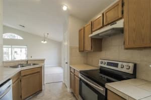 8562 Fort Thomas Way, Orlando, FL 32822, Sold 03/21/22