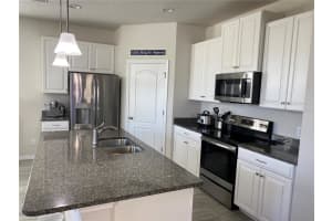 3798 Crawley Down Loop, Sanford, FL 32773, Sold 04/04/22