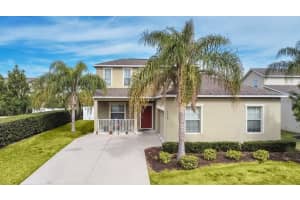 1167 Seburn Rd, Apopka, FL 32703, Sold 05/03/22