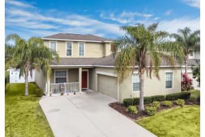 1167 Seburn Rd, Apopka, FL 32703, Sold 05/03/22