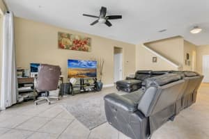 1167 Seburn Rd, Apopka, FL 32703, Sold 05/03/22
