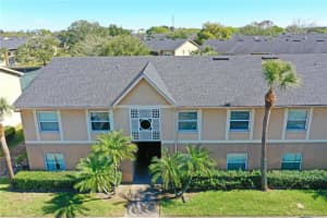 9831 Barley Club Dr, Orlando, FL 32837, Sold 04/26/22