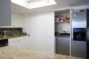 9831 Barley Club Dr, Orlando, FL 32837, Sold 04/26/22
