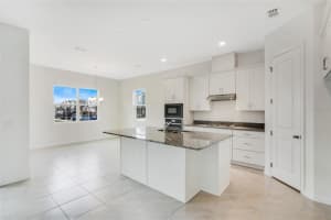 2148 OSPREY POINT CT #53, APOPKA, FL 32712 Sold 07/18/22