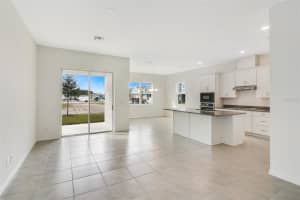 2148 OSPREY POINT CT #53, APOPKA, FL 32712 Sold 07/18/22