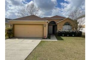 3805 Stonefield Dr, Orlando, FL 32826, Sold 03/30/22
