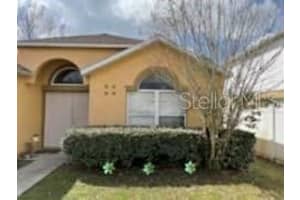 3805 Stonefield Dr, Orlando, FL 32826, Sold 03/30/22