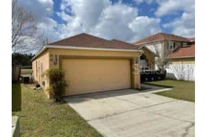 3805 Stonefield Dr, Orlando, FL 32826, Sold 03/30/22