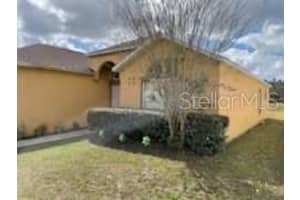 3805 Stonefield Dr, Orlando, FL 32826, Sold 03/30/22