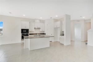 2046 EMERALD SPRINGS DR #21, APOPKA, FL 32712 Sold 07/18/22