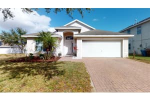 167 Winchester Ln, Haines City, FL 33844, Sold 04/01/22