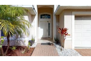 167 Winchester Ln, Haines City, FL 33844, Sold 04/01/22