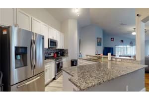 167 Winchester Ln, Haines City, FL 33844, Sold 04/01/22