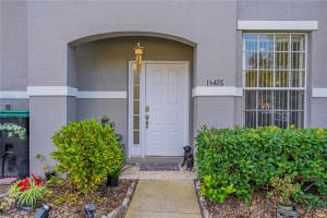 13426 Summerton Dr, Orlando, FL 32824, Sold 03/15/22