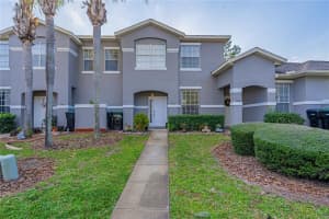 13426 Summerton Dr, Orlando, FL 32824, Sold 03/15/22
