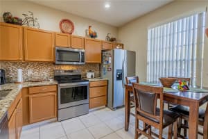 13426 Summerton Dr, Orlando, FL 32824, Sold 03/15/22