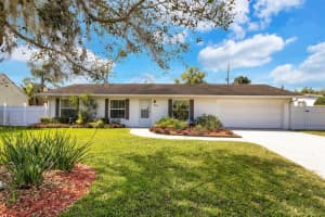 4628 Shoreline Dr, Orlando, FL 32819, Sold 03/18/22