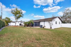 4628 Shoreline Dr, Orlando, FL 32819, Sold 03/18/22