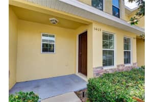 5409 Limestone Ln, Lakeland, FL 33809, Sold 04/19/22